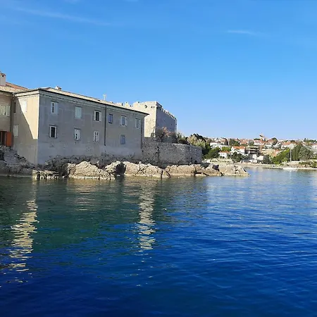 Vendégház Helena Close To