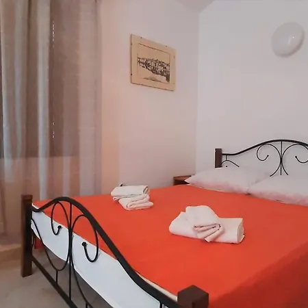 Affittacamere Helena Close To Krk Town