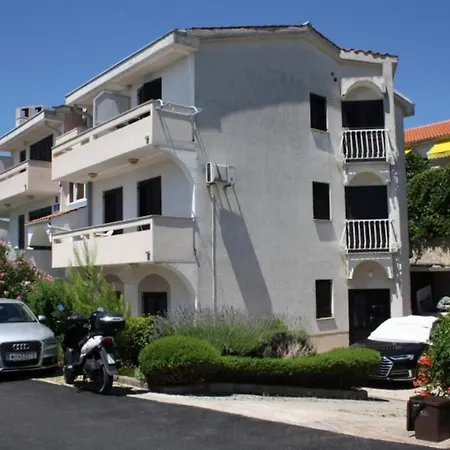 Affittacamere Helena Close To Krk Town