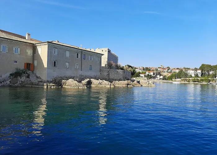 Vendégház Helena Close To