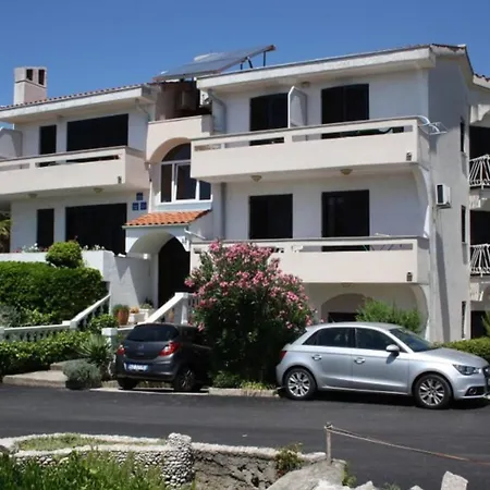 Helena Close To Pensjonat